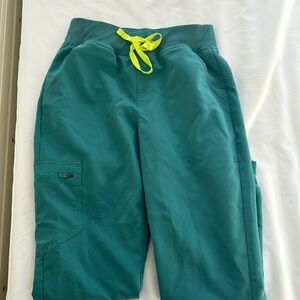 listing-status-banner